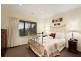 3 Alwyn Court, Mitcham VIC 3132