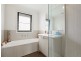 3 Alwyn Court, Mitcham VIC 3132