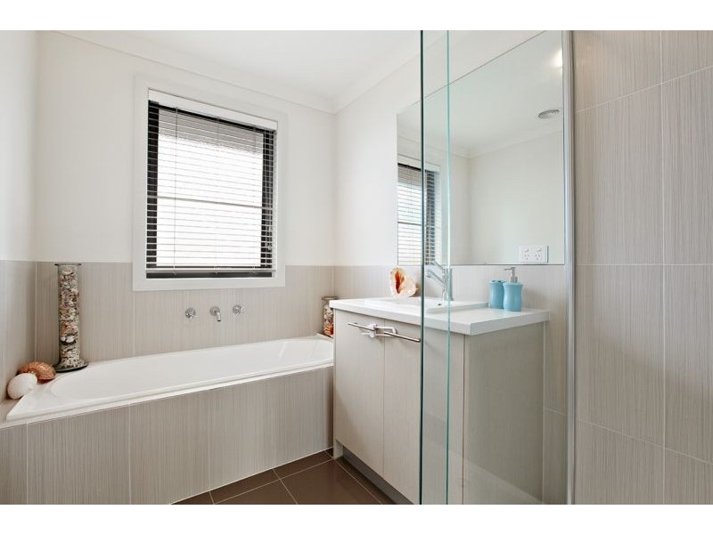 3 Alwyn Court, Mitcham VIC 3132