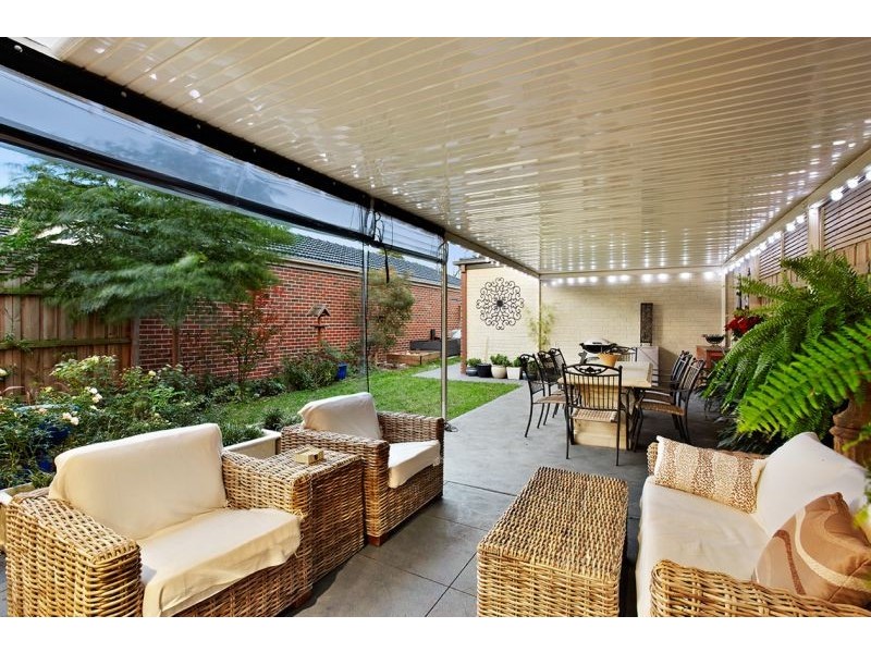 3 Alwyn Court, Mitcham VIC 3132