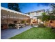 3 Alwyn Court, Mitcham VIC 3132