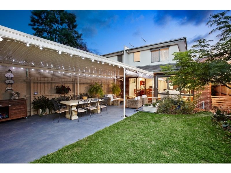 3 Alwyn Court, Mitcham VIC 3132