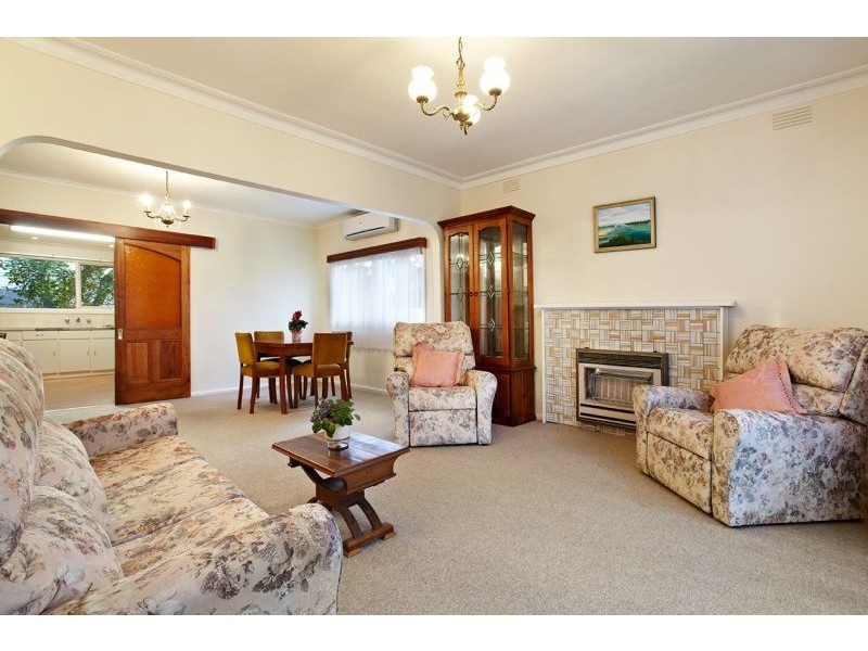 24 Jessie Street, Blackburn North VIC 3130