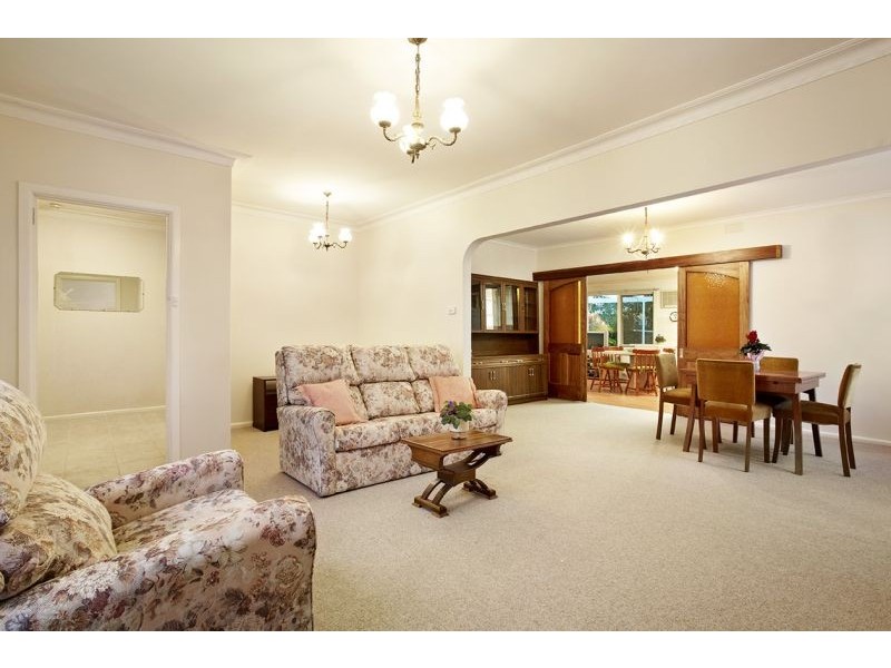 24 Jessie Street, Blackburn North VIC 3130