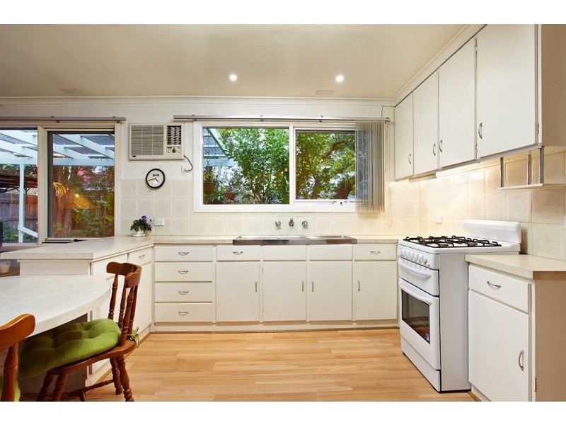 24 Jessie Street, Blackburn North VIC 3130