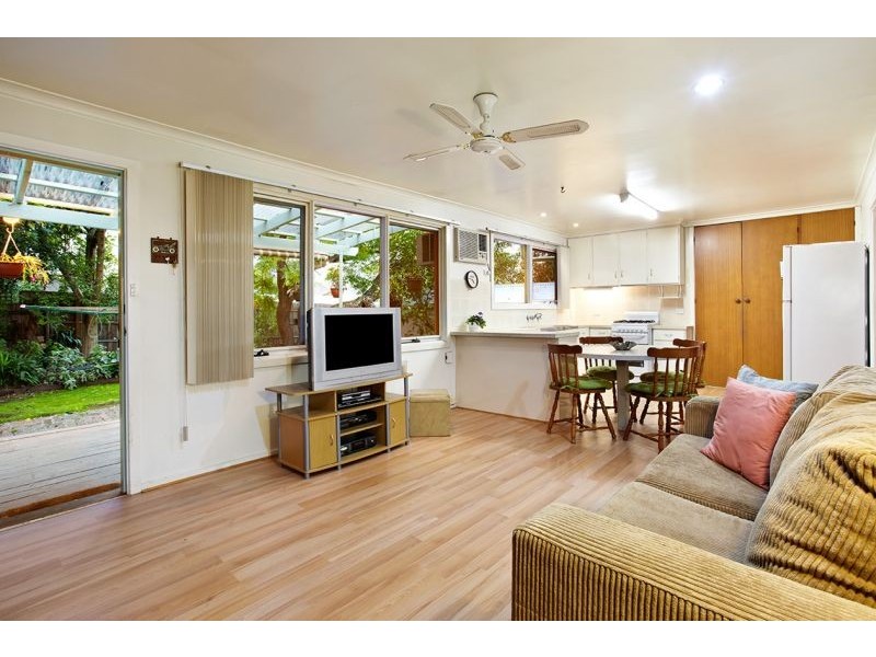 24 Jessie Street, Blackburn North VIC 3130