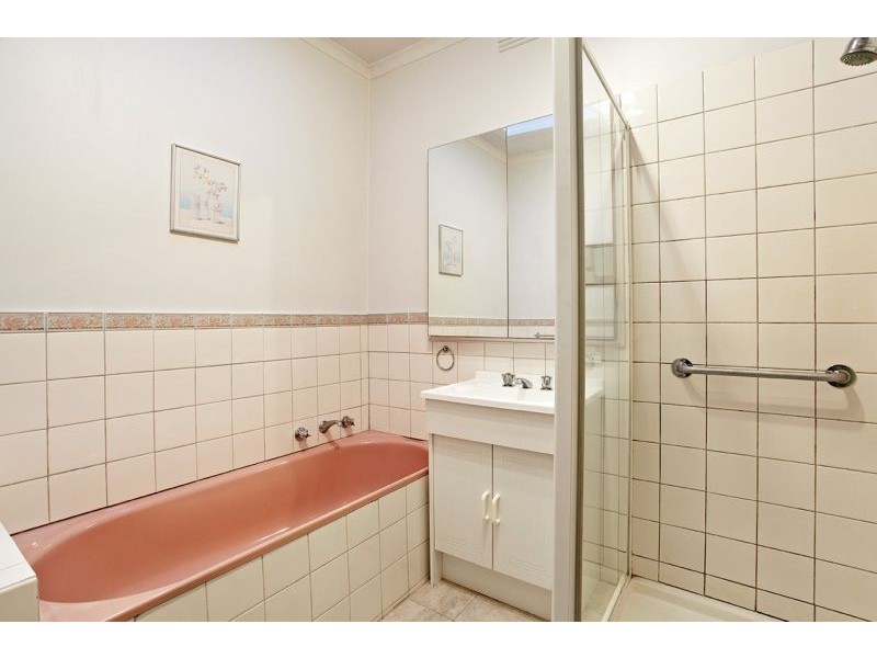 24 Jessie Street, Blackburn North VIC 3130