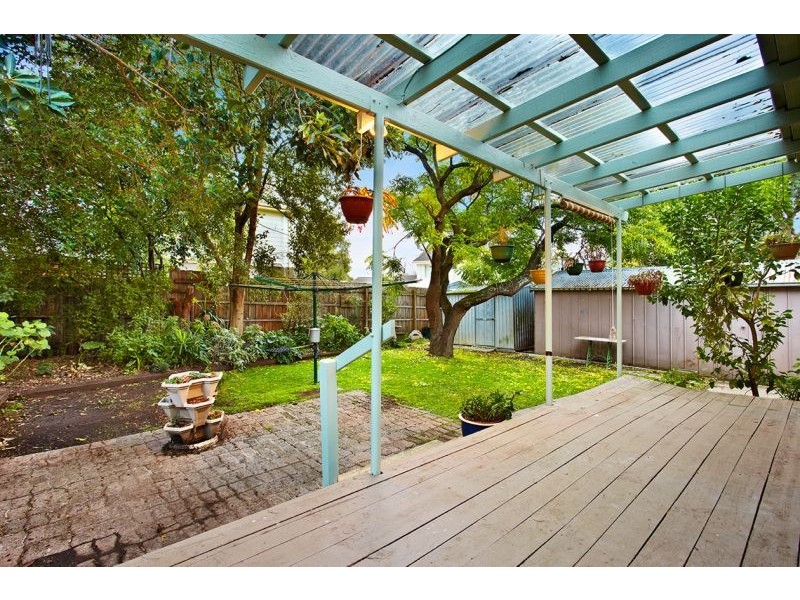 24 Jessie Street, Blackburn North VIC 3130