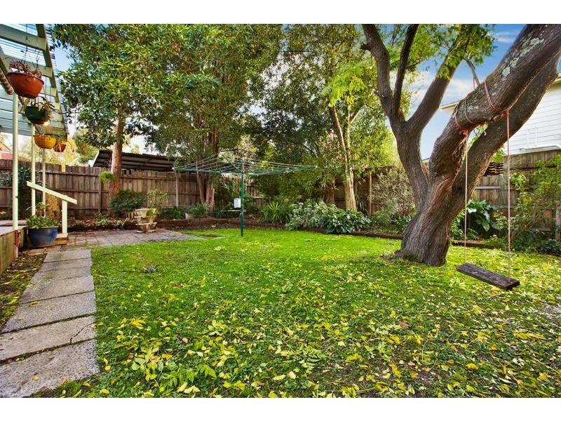 24 Jessie Street, Blackburn North VIC 3130