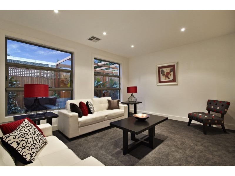 4 5/53 Williams Road, Blackburn VIC 3130