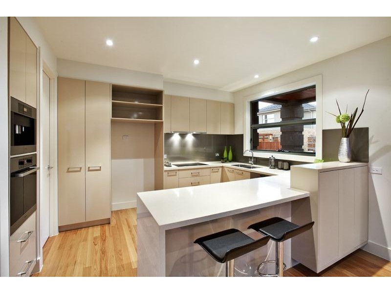 4 5/53 Williams Road, Blackburn VIC 3130