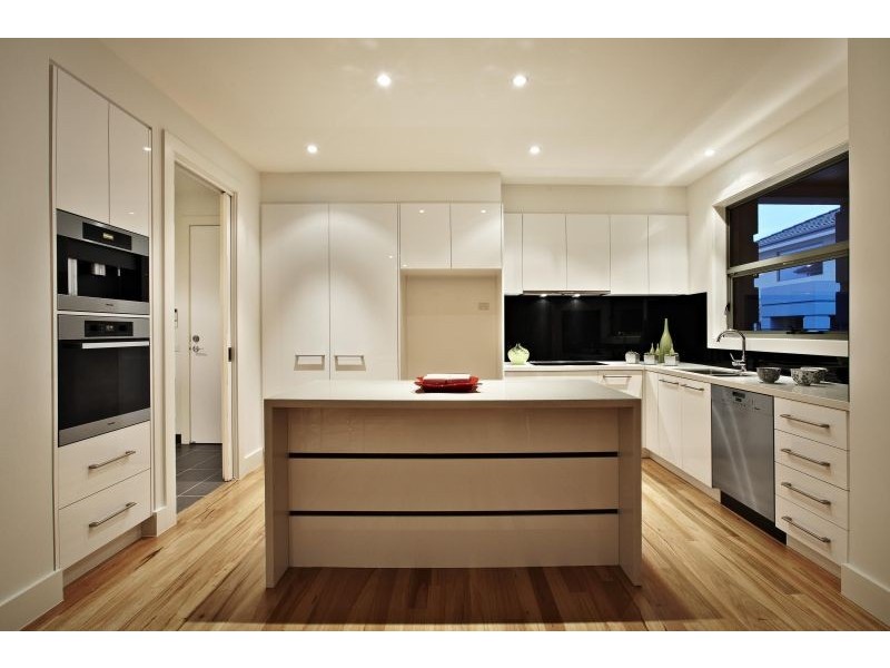 4 5/53 Williams Road, Blackburn VIC 3130