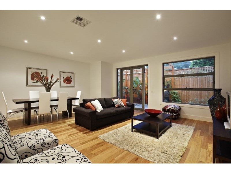 4 5/53 Williams Road, Blackburn VIC 3130