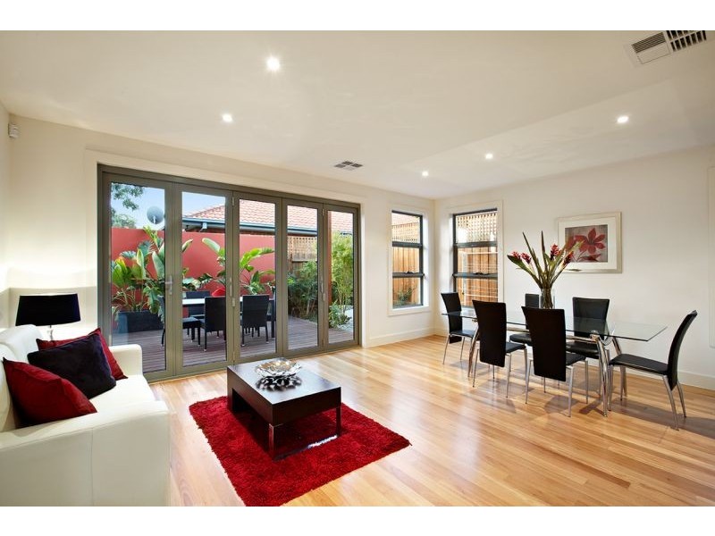 4 5/53 Williams Road, Blackburn VIC 3130