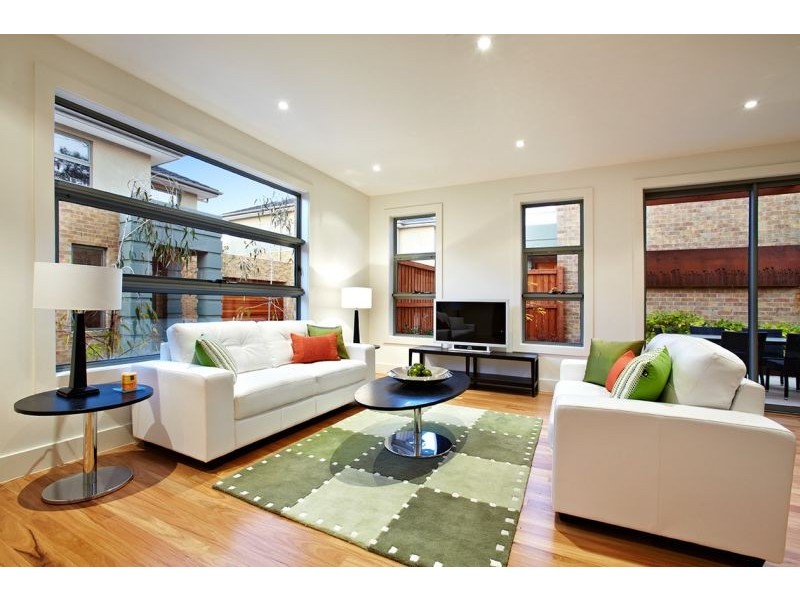 4 5/53 Williams Road, Blackburn VIC 3130