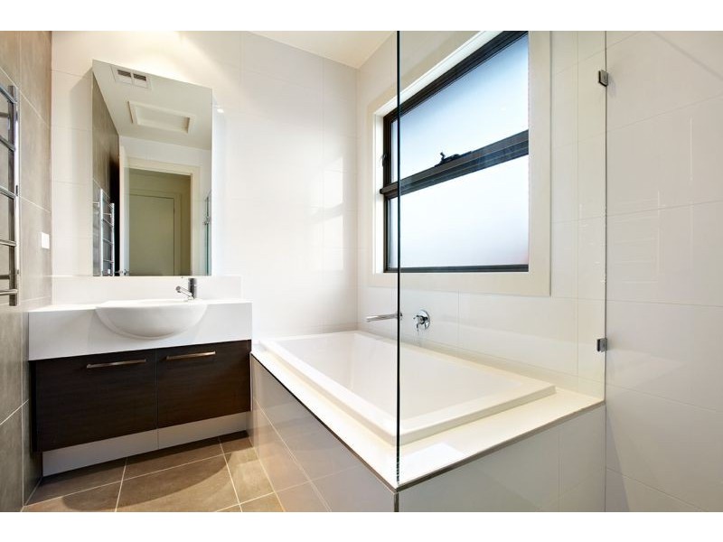 4 5/53 Williams Road, Blackburn VIC 3130