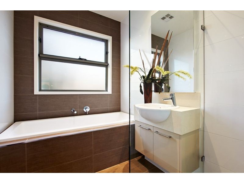 4 5/53 Williams Road, Blackburn VIC 3130