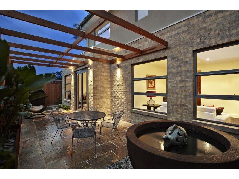 4 5/53 Williams Road, Blackburn VIC 3130