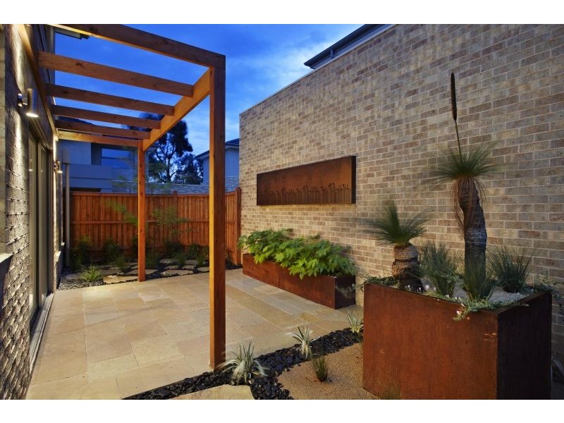 4 5/53 Williams Road, Blackburn VIC 3130