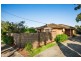 1/2 Vigilant Avenue, Nunawading VIC 3131