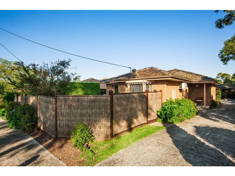 1/2 Vigilant Avenue, Nunawading VIC 3131