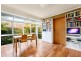 1/2 Vigilant Avenue, Nunawading VIC 3131