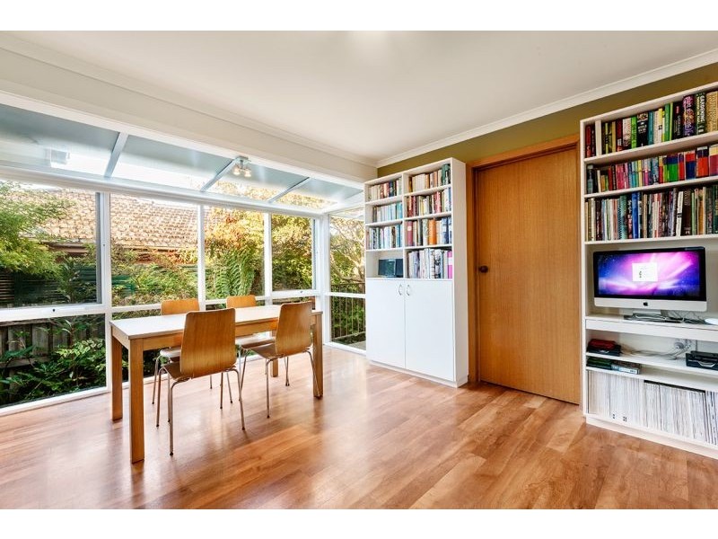1/2 Vigilant Avenue, Nunawading VIC 3131