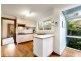 1/2 Vigilant Avenue, Nunawading VIC 3131