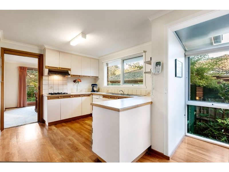 1/2 Vigilant Avenue, Nunawading VIC 3131