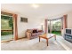 1/2 Vigilant Avenue, Nunawading VIC 3131