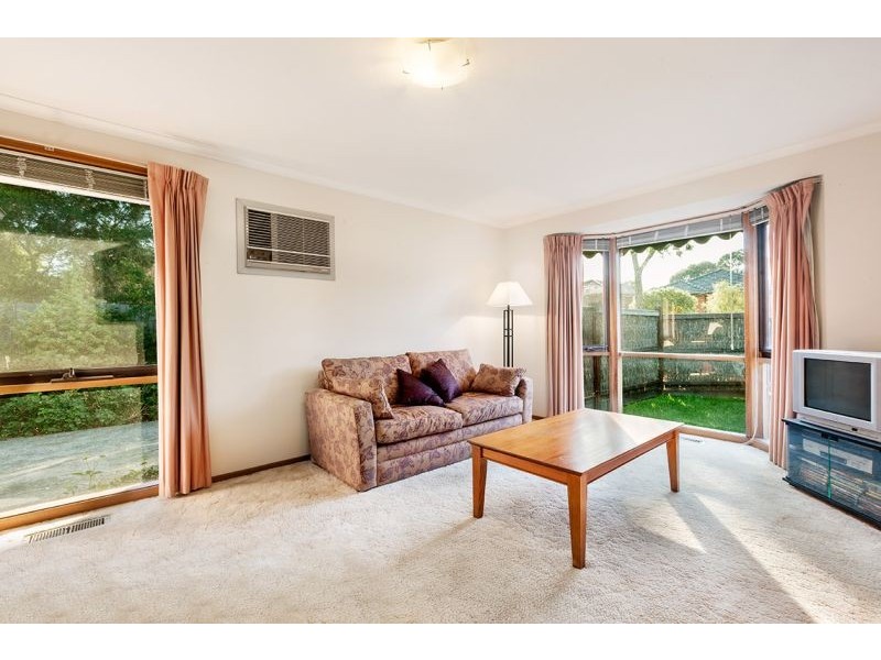 1/2 Vigilant Avenue, Nunawading VIC 3131