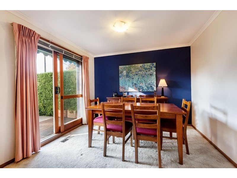 1/2 Vigilant Avenue, Nunawading VIC 3131