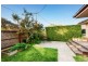 1/2 Vigilant Avenue, Nunawading VIC 3131