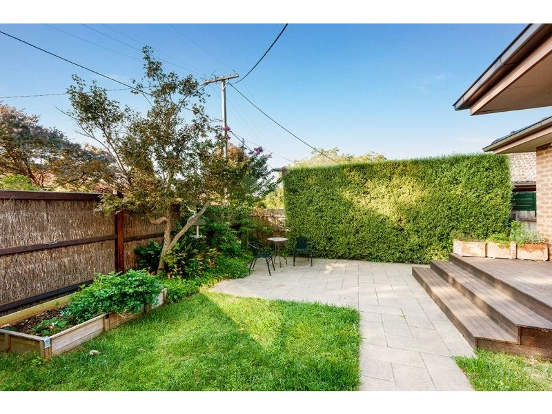 1/2 Vigilant Avenue, Nunawading VIC 3131