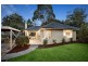 9 Irving Court, Vermont VIC 3133