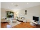 9 Irving Court, Vermont VIC 3133
