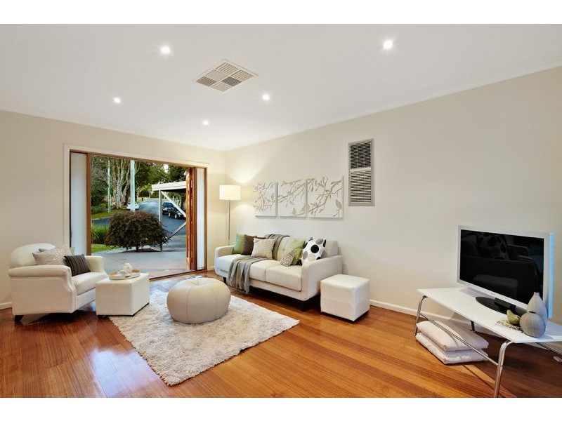 9 Irving Court, Vermont VIC 3133