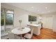 9 Irving Court, Vermont VIC 3133