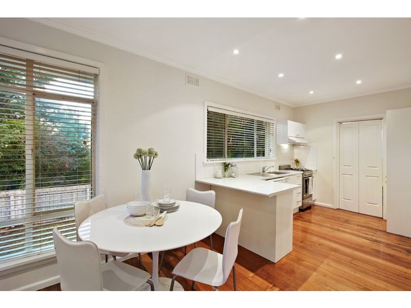 9 Irving Court, Vermont VIC 3133