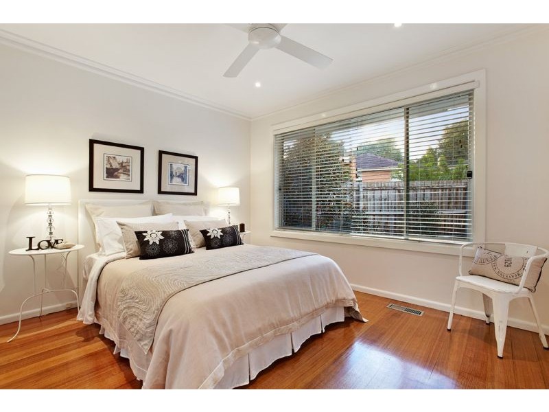 9 Irving Court, Vermont VIC 3133