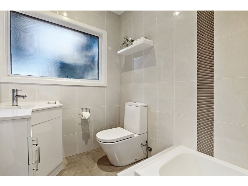 9 Irving Court, Vermont VIC 3133