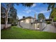 9 Irving Court, Vermont VIC 3133