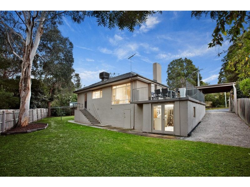 9 Irving Court, Vermont VIC 3133