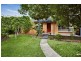 120 Junction Road, Nunawading VIC 3131