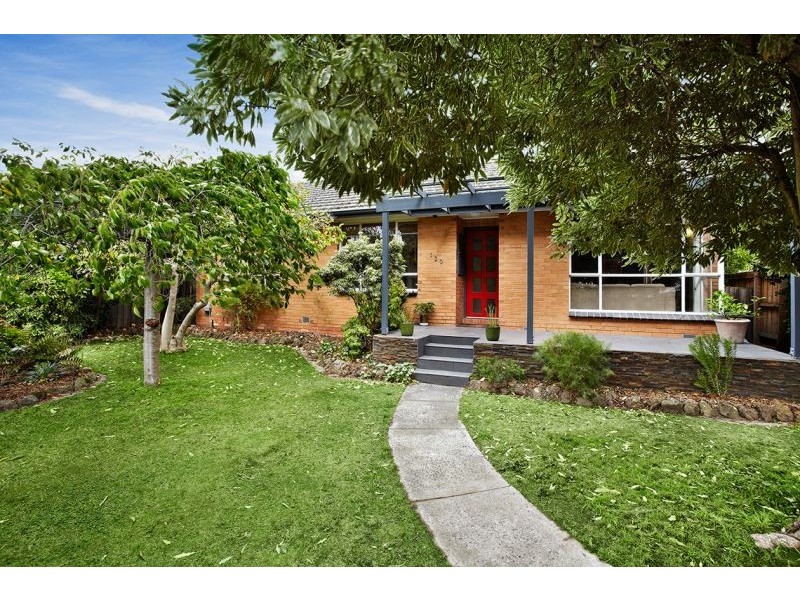 120 Junction Road, Nunawading VIC 3131