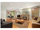 120 Junction Road, Nunawading VIC 3131