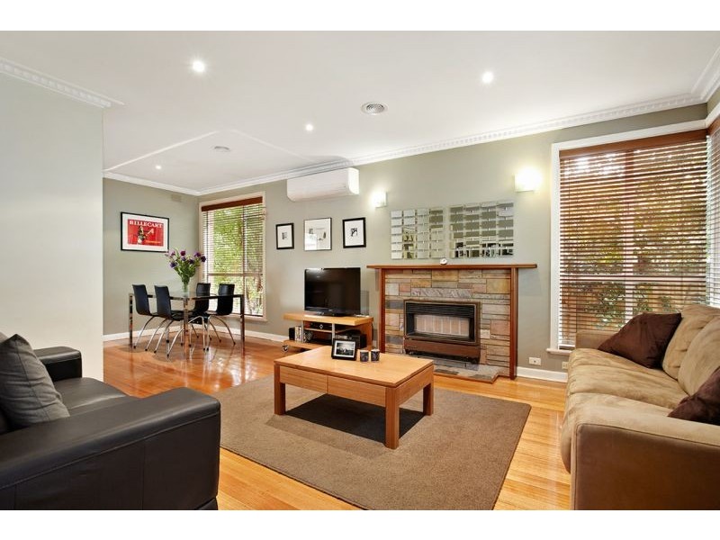 120 Junction Road, Nunawading VIC 3131