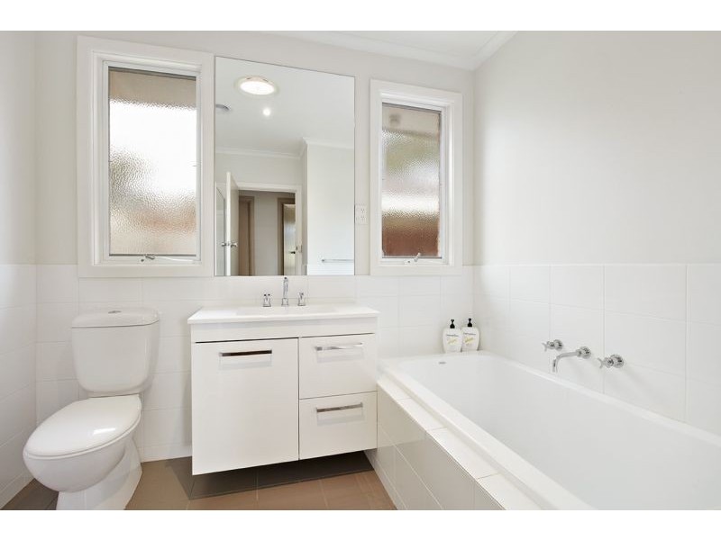 120 Junction Road, Nunawading VIC 3131