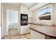 120 Junction Road, Nunawading VIC 3131