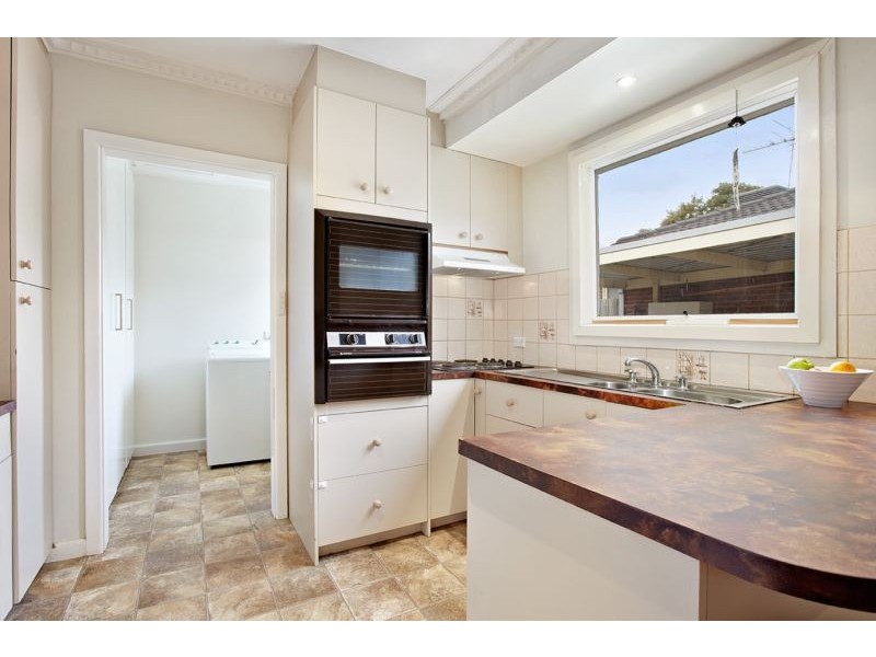 120 Junction Road, Nunawading VIC 3131